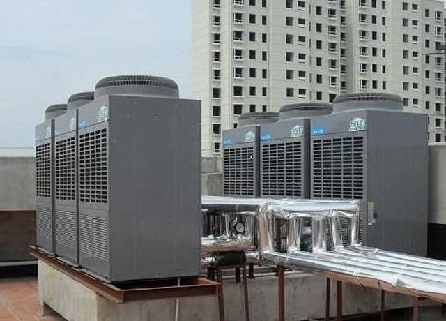 㽭п՚ܟˮe^՚ܟˮϵy(tng)