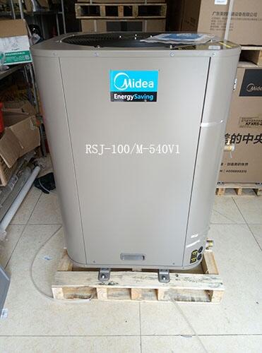 㽭п՚ܟˮ׃l՚ܟˮϵy