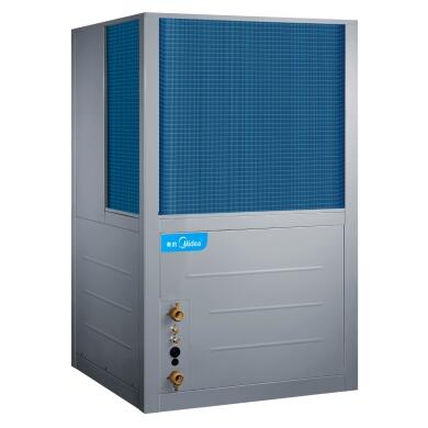 㽭п՚ܟˮⷿ՚ܟˮ