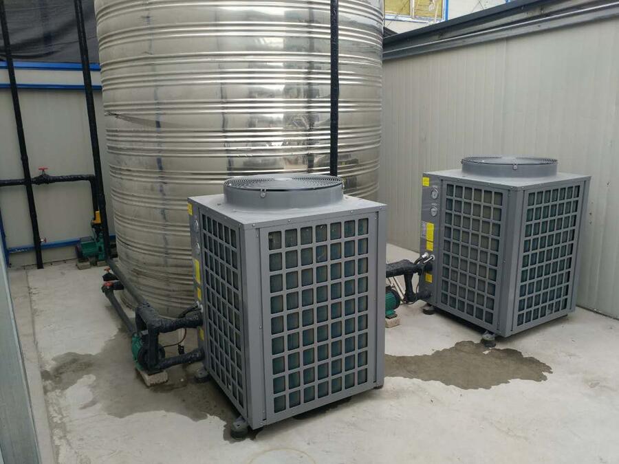 㽭п՚ܟˮ׃l՚ܟˮ