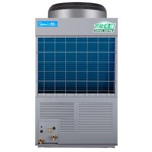 㽭п՚ܟˮW(xu)У՚܃r