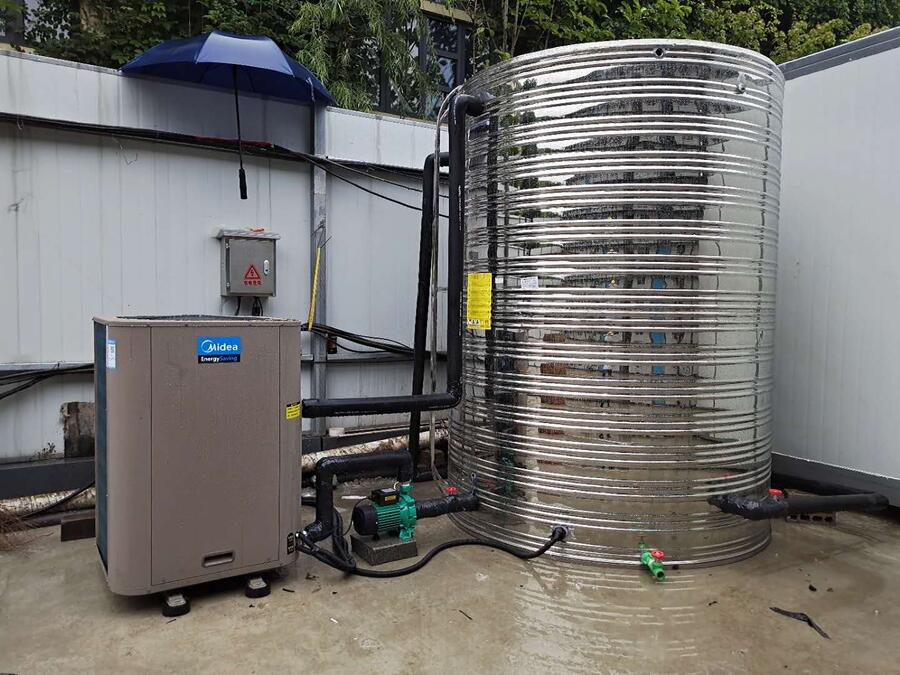 㽭п՚ܟˮWУ՚ܟˮϵy(tng)