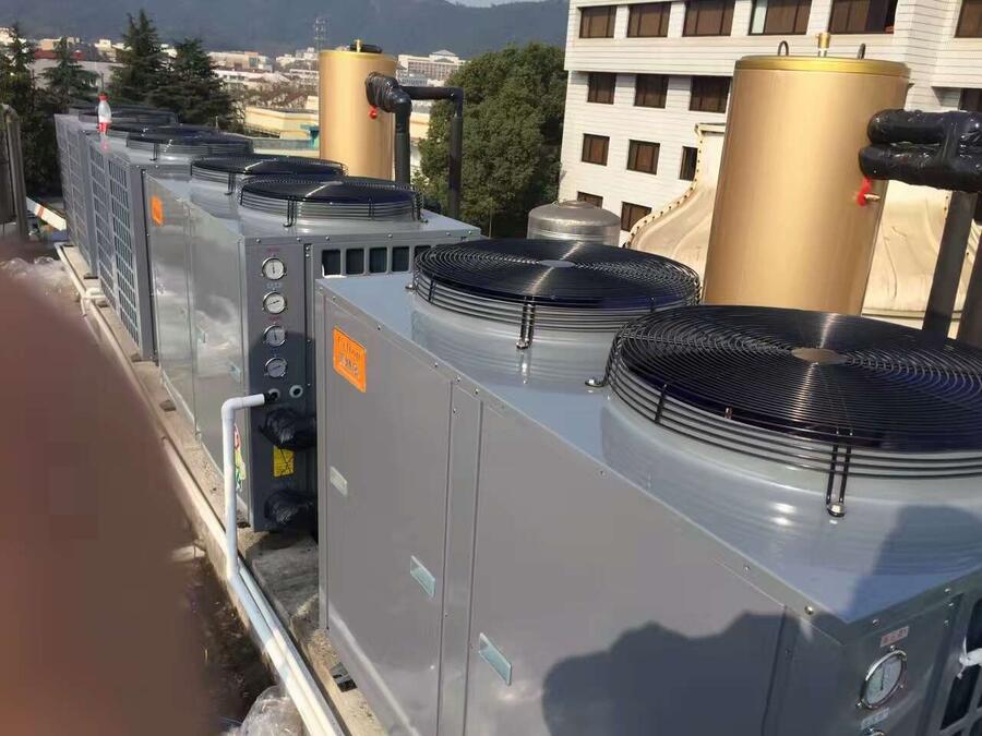 㽭п՚ܟˮ޿՚ܟˮϵy