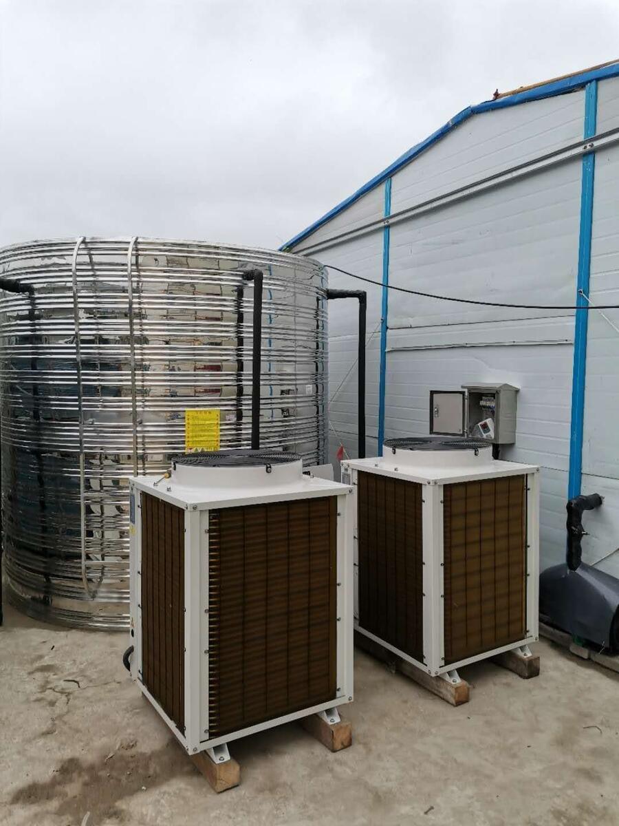 㽭п՚ܟˮÿ՚ܟˮϵy