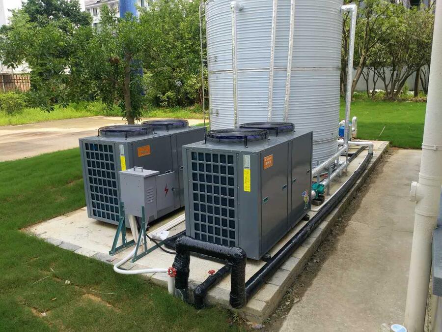 㽭п՚ܟˮƵ՚ܟˮϵy(tng)