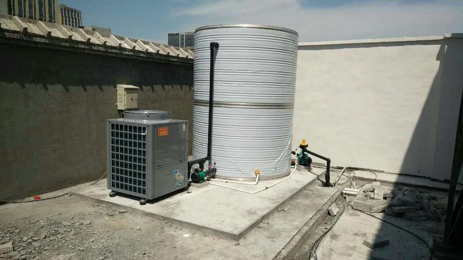 㽭п՚ܟˮÿ՚һwC(j)