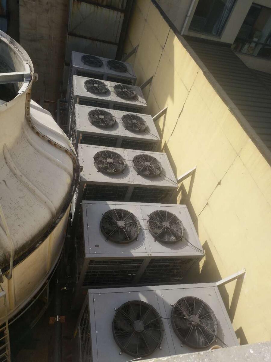 㽭п՚ܟˮe^՚ܹ(yng)