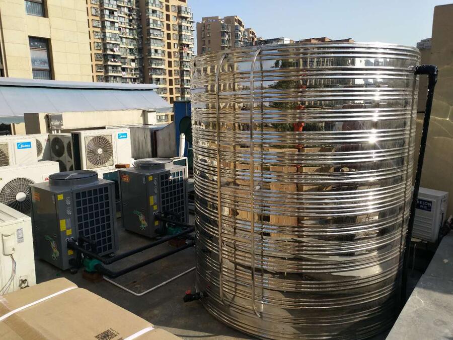 㽭п՚ܟˮ޿՚һwC(j)