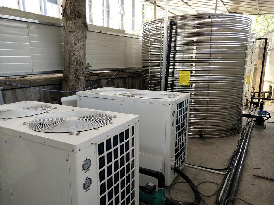 㽭п՚ܟˮⷿ՚ܟˮϵy