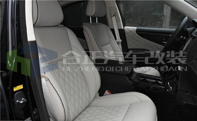 ׿_˹(ni)b AJPhں