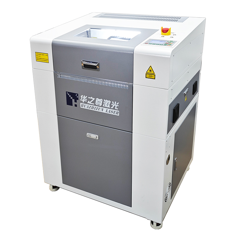 PMMA΢ؼ⾫ܼӹO(sh)