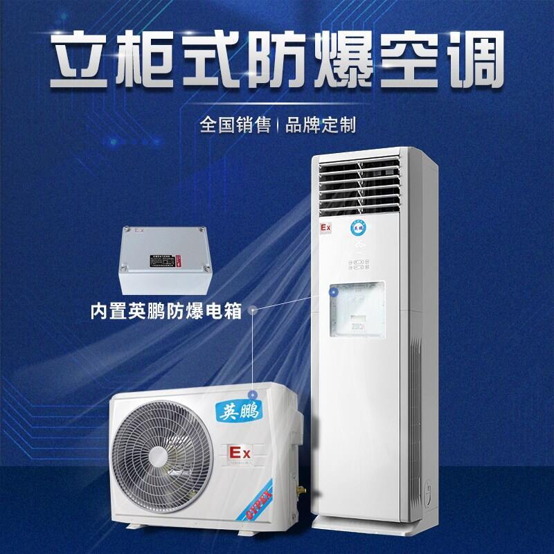 Ӣiʽʽ{S늳3ƥC2ƥC