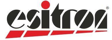 ESITRONa(q)ŷ늙Ca(chn)ƷB