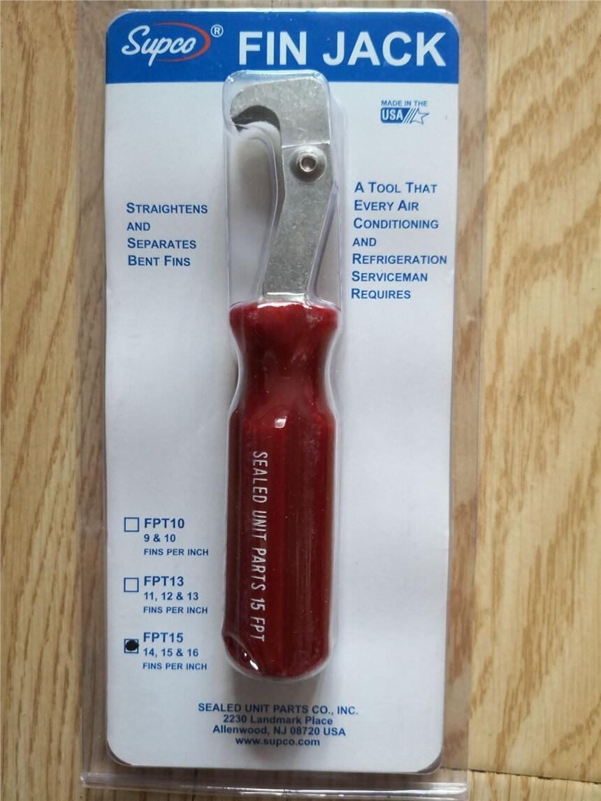 SUPCOCֱFPT15,FPT113