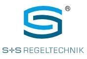 S+S Regeltec؝Ȃ׃THERMASG