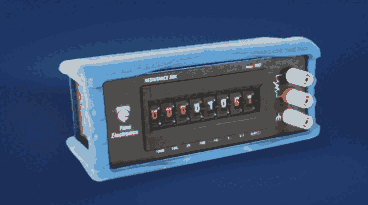 TIME ELECTRONICS1051