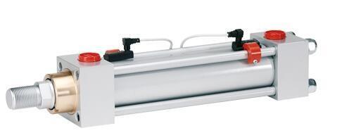 CONFORTIҺMD 32/18 DK 100 S-ϺZC늿Ƽ޹