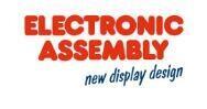 ELECTRONIC ASSEMBLY EAԪģK