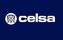 Celsa늉,Celsa,Celsaa,Celsaλ_P