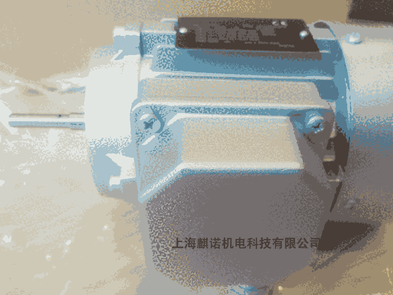 regal늙CTP56B4X݆R_