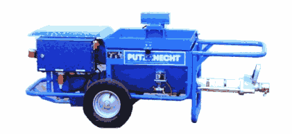 ɰ{UELZENERɰ{UELZENER{UELZENER