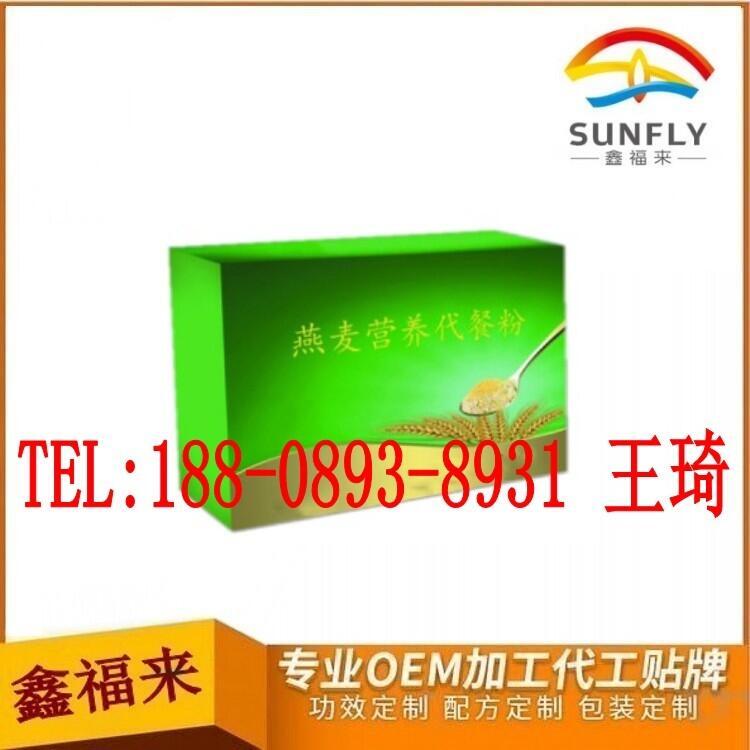 I(yng)B(yng)ͷۼӹa(chn)