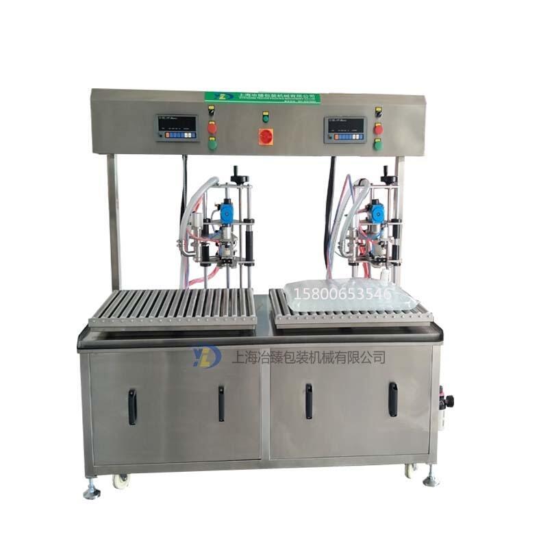 p^дQعbC 20L Һw{ζϰbC