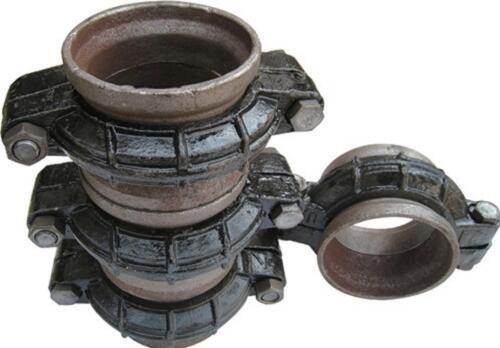 ӱʡеDN80V䓭hʽFhʽȦʽNۏS