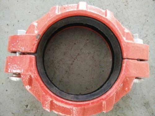 ɹ΅^aֹ140VԺʽȿڿٽ^ϵʽ