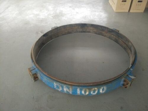 ɽ|ʡʝ1.5猦(du)ʽԿٽ^(jng)N