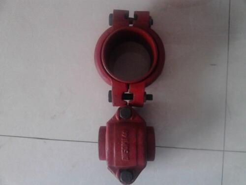 ɽ|ʡ_DN200Vóв忨a