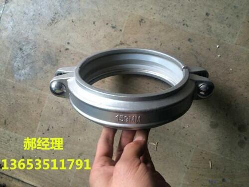 ʡŽDN150Կٽ^ӹc(din)