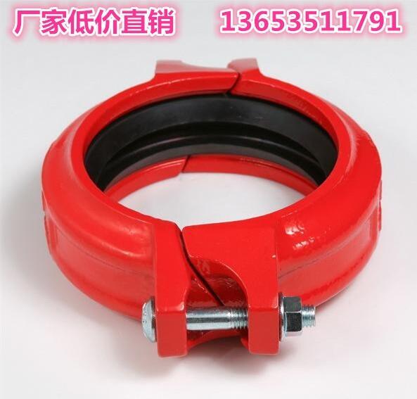 ʡμ1.5KRHVԿٿa(chn)