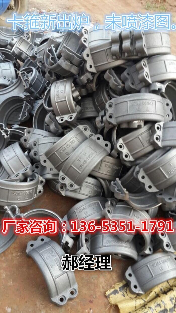 (ni)ɹ΅^(q)aֹ2.5Ժӿٽ^S