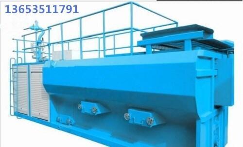 83KWљC(j)(lin)ϵʽ>>