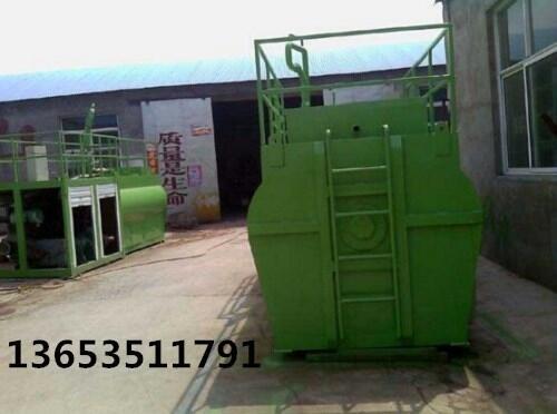 83KW߅¾GֲݙCS҃r>>