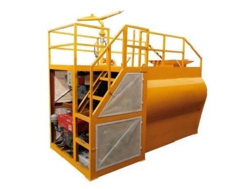 ϲС48FhʽԿٽ^S҈r>>