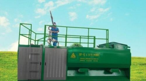 ҽС5纸ʽԌʽٽ^S҈r>>