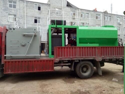 ٽ^1.5Vòȿڿٽ^l(f)>>