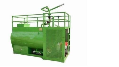 lС273VԺʽȦٽ^aS>>