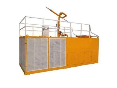 С䓭h(hun)ʽS҈(bo)r(ji)>>