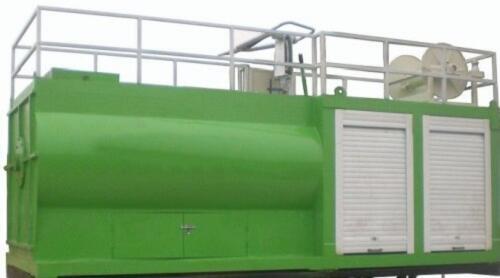 ϳСDN200VÌʽ̹ʽl>>