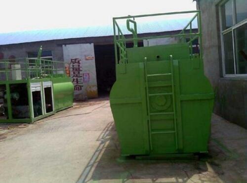 ٽ^60ʽVFh(hun)ʽ̖S>>