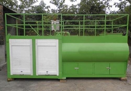 yС165ʽԌ(du)ʽٽ^>>