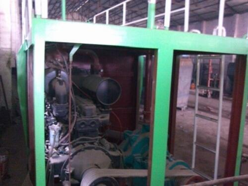 ٽ^10纸ʽٽ^a(chn)>>