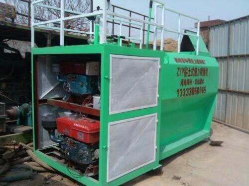 l(xing)СDN50VԺʽ̹ʽُ(gu)IS>>