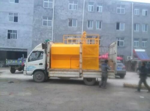 JuС57䓭hʽVÿS҈r>>