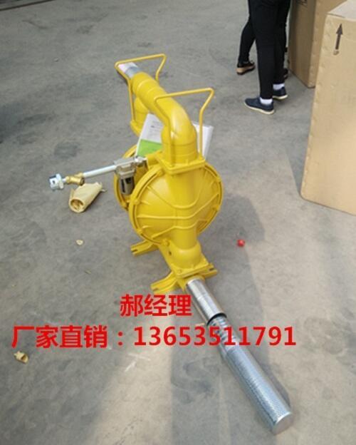 ɳСBQG-520/0.5XϽӷĤáS>>