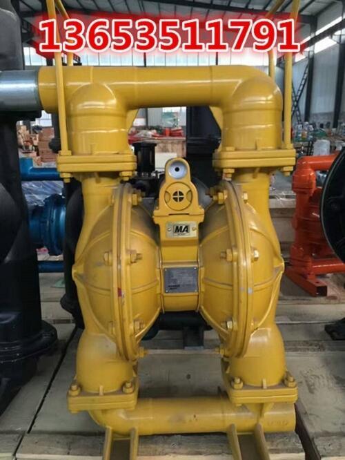 ǵ؅^(q)BQG520/0.2Ĥɳáa(chn)>>