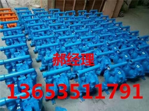 xСBQG100/0.3ע{áS>>